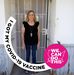 Profile Picture of Doris Fowler (@doris.fowler.902266) on Facebook