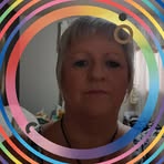 Profile Picture of SK Shirley Klaudt (@SK-Shirley-Klaudt) on Facebook