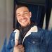 Profile Picture of Lucas Xavier (@lcs.xavier.7) on Facebook