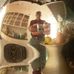 Profile Picture of Bruce Winslow (@bruce.winslow.77) on Facebook