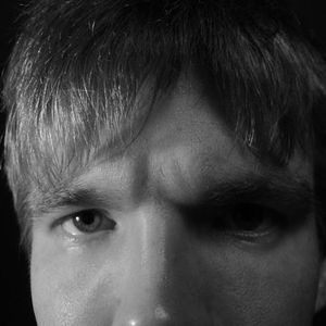 Profile Picture of Péter Palotai (@422473416) on Myspace