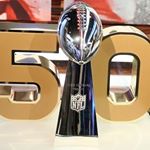 Profile Picture of Jacqueshall (@jacqueshall524) on Instagram