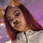 Profile Picture of Veronica Davison (@veronicadavison420) on Instagram