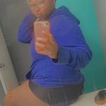 Princess Stacia - Instagram Profile Picture of Princess Stacia (@stacia.c1997) on Instagram