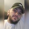 Profile Picture of Brian Toledo (@@fox5flash) on Tiktok