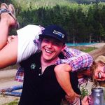 Profile Picture of David Mason-Apps (@davidmasonapps) on Instagram