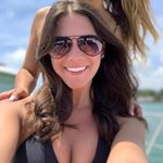 Profile Picture of Leah Martz (@leahmartz) on Instagram
