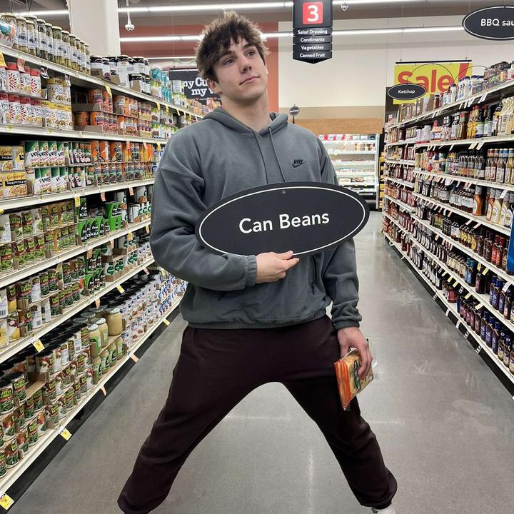 Profile Picture of JamesDarling (@@jamesdarling56) on Tiktok