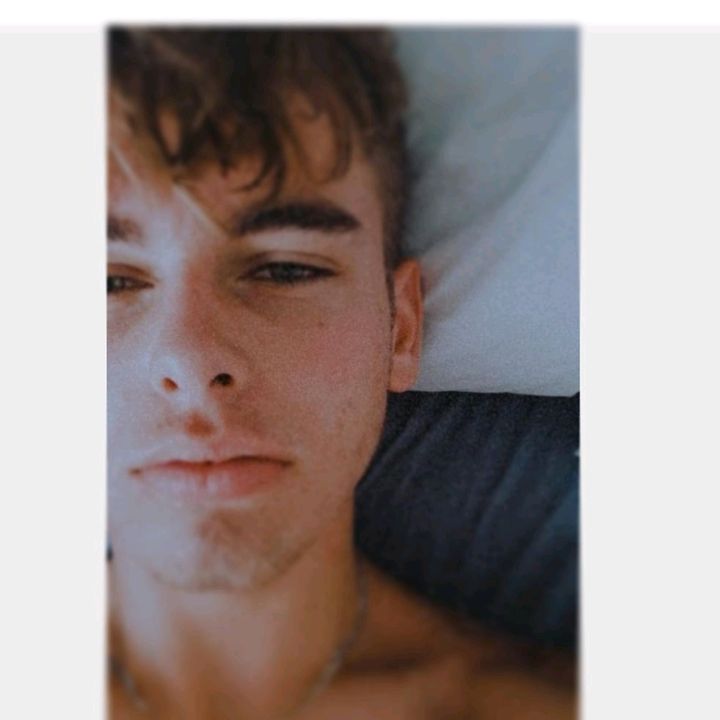 Profile Picture of Brandon Brouwer (@brandyboiii) on Tiktok