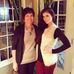 Profile Picture of Dawn McWilliams (@dawn.mcwilliams.9) on Facebook