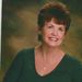 Profile Picture of Dotty Moore (@dottym49) on Pinterest