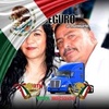 Profile Picture of Alberto Partida (@@albertopartida07) on Tiktok