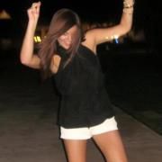 Morgan DeAntonio - Pinterest Profile Picture of Morgan DeAntonio (@motonio) on Pinterest