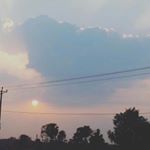 Profile Picture of Ros Rithy (@rithyros) on Instagram