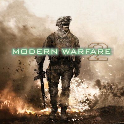 Profile Picture of Aaron Beecher (@BeecheyHd) on Twitter