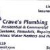 Profile Picture of Scott Craven (@scott.craven.589) on Facebook