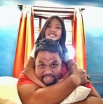 Profile Picture of Archie Padolina (@archie.padolina.12) on Facebook