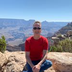 Bryan Bonnema - Instagram Profile Picture of Bryan Bonnema (@feelinebroilz) on Instagram