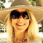 Profile Picture of Robin Jager (@jagergirls) on Instagram