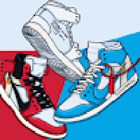 Profile Picture of Bryson Sims (@bryson-sims-6) on Quora