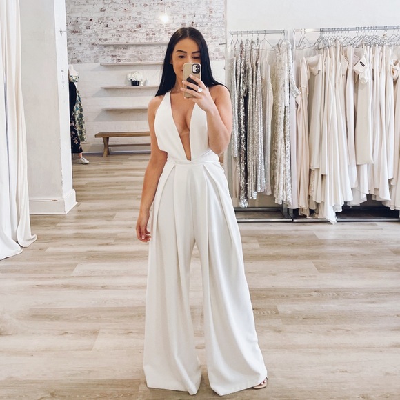 Profile Picture of Maria cathaleen Barredo (@mbarredo05) on Poshmark