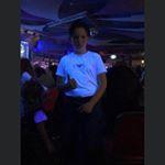 Profile Picture of George Butcher (@george_butcher20) on Instagram