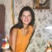 Profile Picture of Michelle Machaca (@michelle.machaca) on Facebook