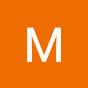 Profile Picture of MrPrettyboi86 (@@MrPrettyboi86) on Tiktok