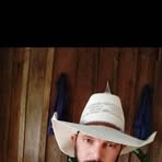 Profile Picture of Marcos Lorao (@Marcos-Lorao) on Facebook