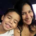 Profile Picture of Diana Koo (@dianakoo13) on Instagram