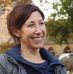 Profile Picture of Abigail Rappoport (@abigail.rappoport) on Facebook