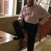 Profile Picture of Maged Mikhail (@maged.mikhail.161) on Facebook