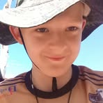 Profile Picture of Adri Cauã Kirchoff (@adri.cauakirchoff) on Facebook