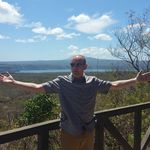 Profile Picture of Gregory Hooker (@hookergregory) on Instagram