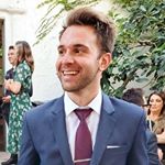 Profile Picture of Curtis Dean Schlaufman (@cschlauf) on Instagram