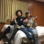 Profile Picture of Robert V (@robertveale01) on Instagram