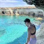 Profile Picture of Deryn Bingham (@deryn.bingham) on Facebook