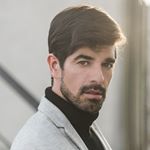 Profile Picture of Jose Carlos Illanes (@josec_illanes) on Instagram