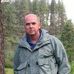 Profile Picture of Lloyd Ayers (@lloyd.ayers.12) on Facebook