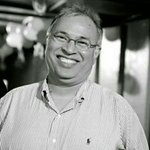 Profile Picture of Sandeep Lal (@sandeeplal2023) on Instagram