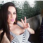 Profile Picture of Janet Tomson (@janet01084) on Instagram