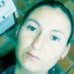 Profile Picture of Yolanda Badillo (@yolanda.badillo.3914) on Instagram