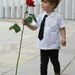 Profile Picture of Sonu Jain (@sourabhsolanki) on Pinterest