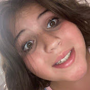 Profile Picture of Ava Arnold (@avaarnold6455) on Youtube