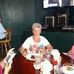 Profile Picture of Phyllis Hunter Wing (@phyllis.h.wing) on Facebook