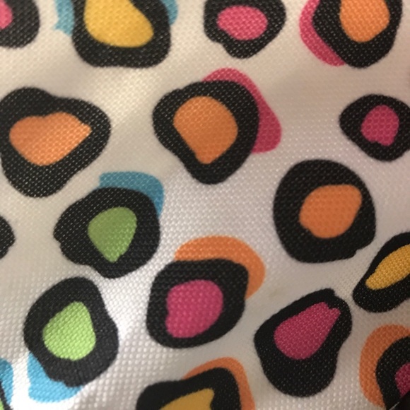 Profile Picture of Carla Olsen (@fire1324) on Poshmark