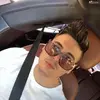 Profile Picture of Alejandro Iglesias (@@alejandroiglesias34) on Tiktok