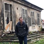 Profile Picture of Léonard (@pizzacam_) on Instagram