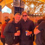 Profile Picture of James Willis (@jameswillis._) on Instagram