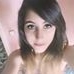 Profile Picture of Lillian Albrecht (@lillian.albrecht.167) on Facebook